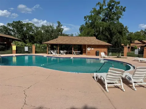 2701 NE 10th Street Ocala FL 34470