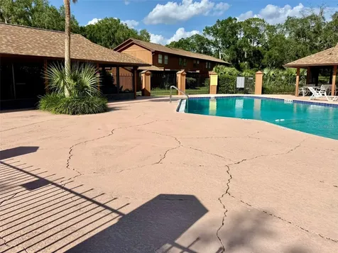 2701 NE 10th Street Ocala FL 34470