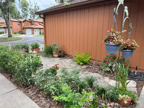 2701 NE 10th Street Ocala FL 34470