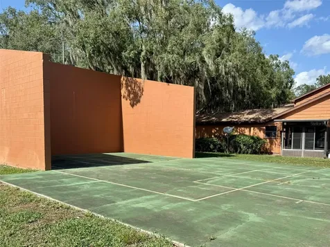 2701 NE 10th Street Ocala FL 34470