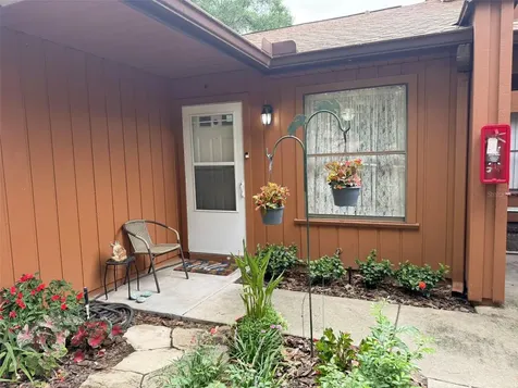 2701 NE 10th Street Ocala FL 34470