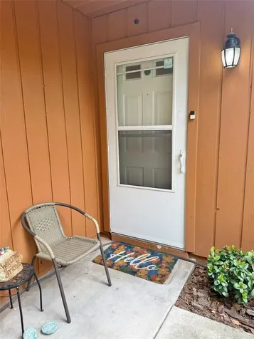 2701 NE 10th Street Ocala FL 34470