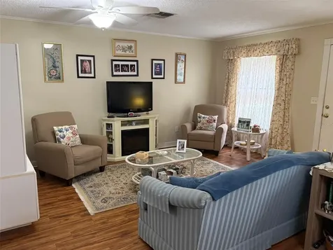 2701 NE 10th Street Ocala FL 34470