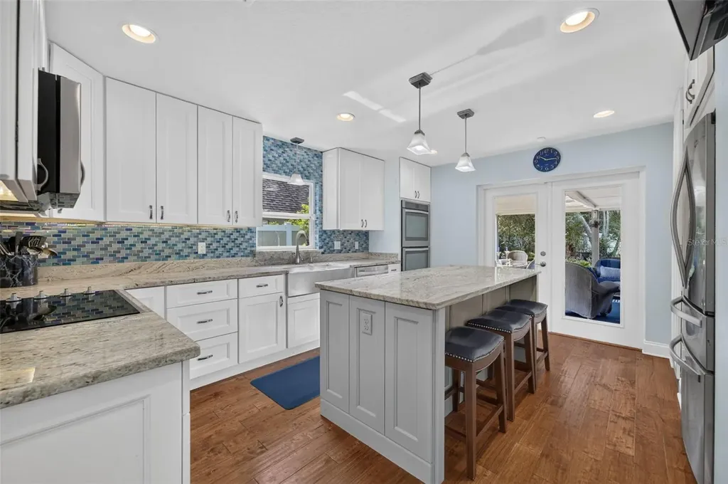 1120 Arthur Street Orlando FL 32804