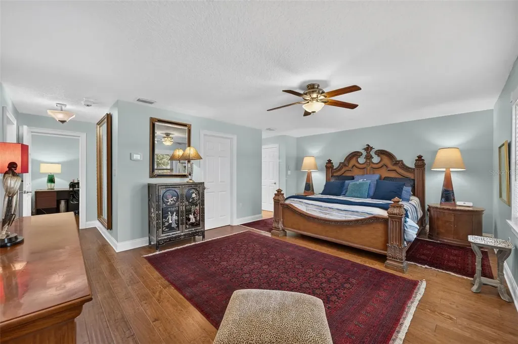 1120 Arthur Street Orlando FL 32804