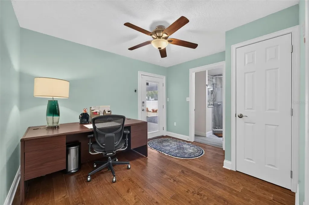 1120 Arthur Street Orlando FL 32804