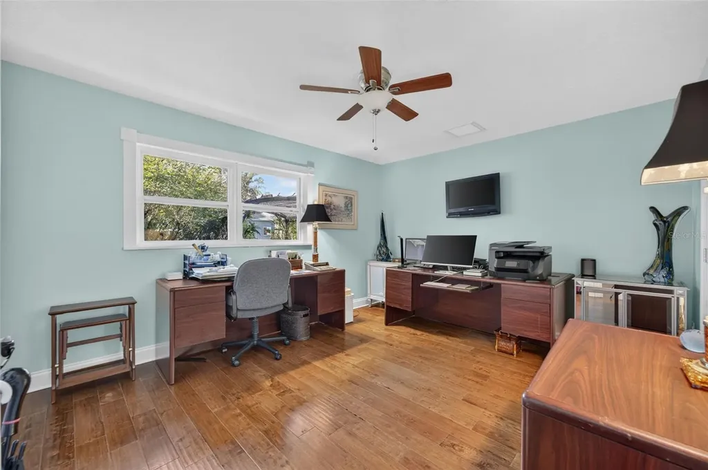 1120 Arthur Street Orlando FL 32804