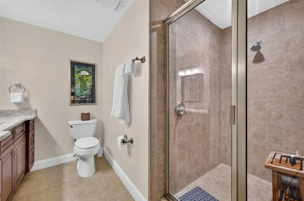 1120 Arthur Street Orlando FL 32804