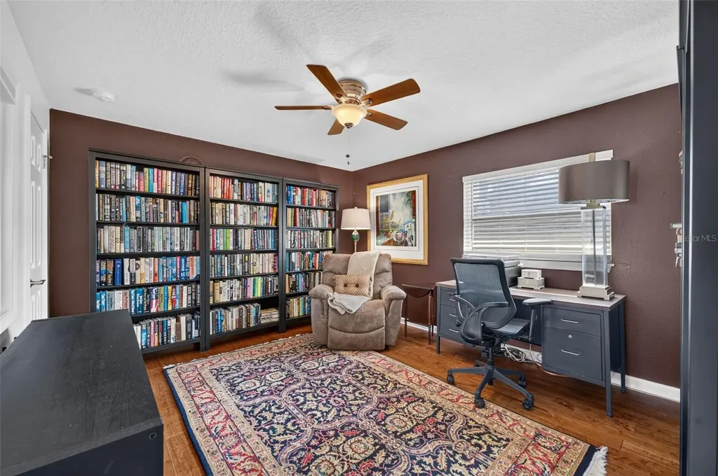 1120 Arthur Street Orlando FL 32804