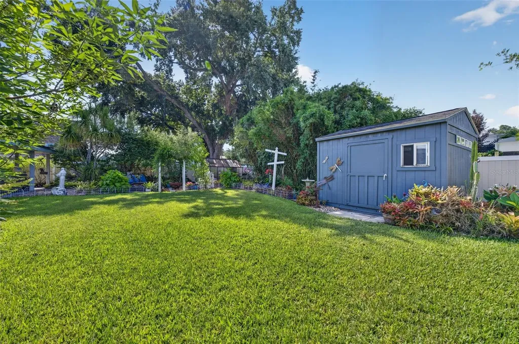 1120 Arthur Street Orlando FL 32804