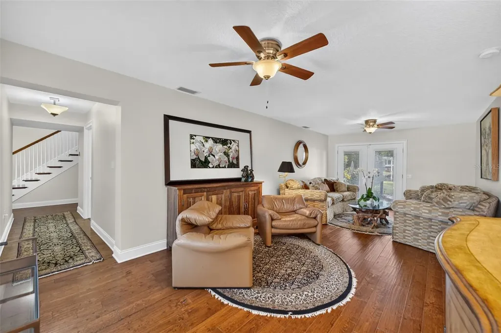 1120 Arthur Street Orlando FL 32804