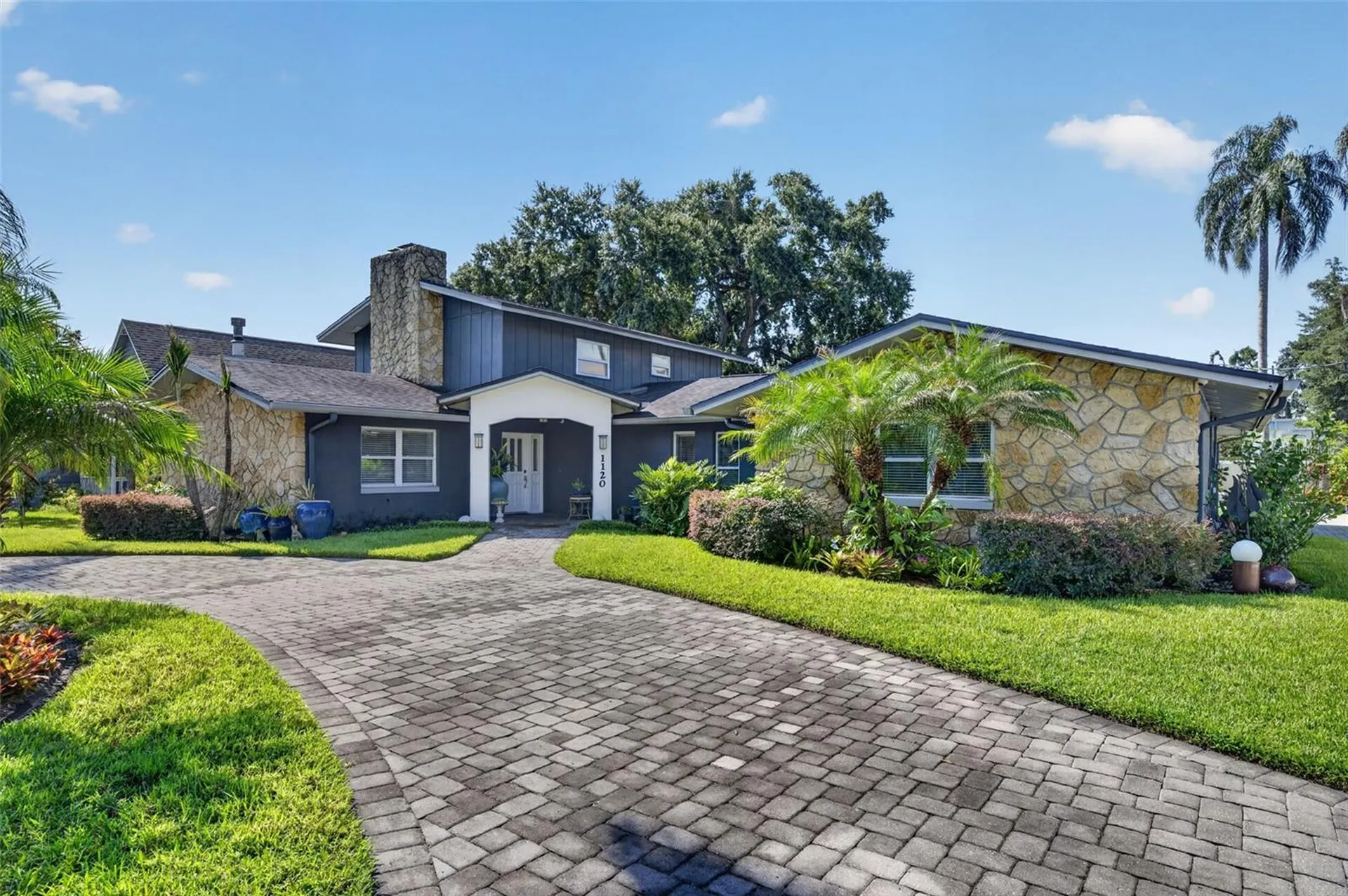 1120 Arthur Street Orlando FL 32804