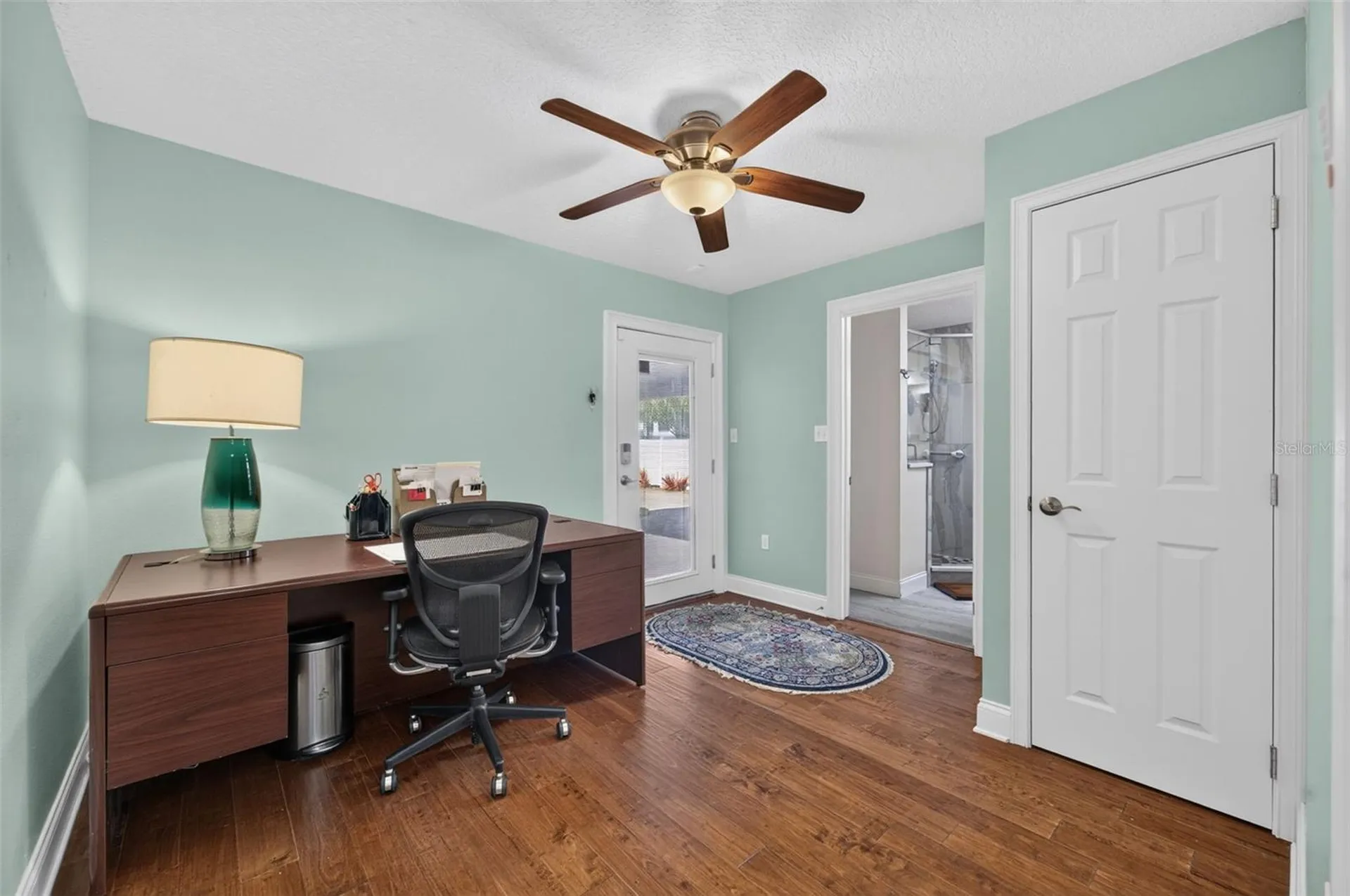 1120 Arthur Street Orlando FL 32804