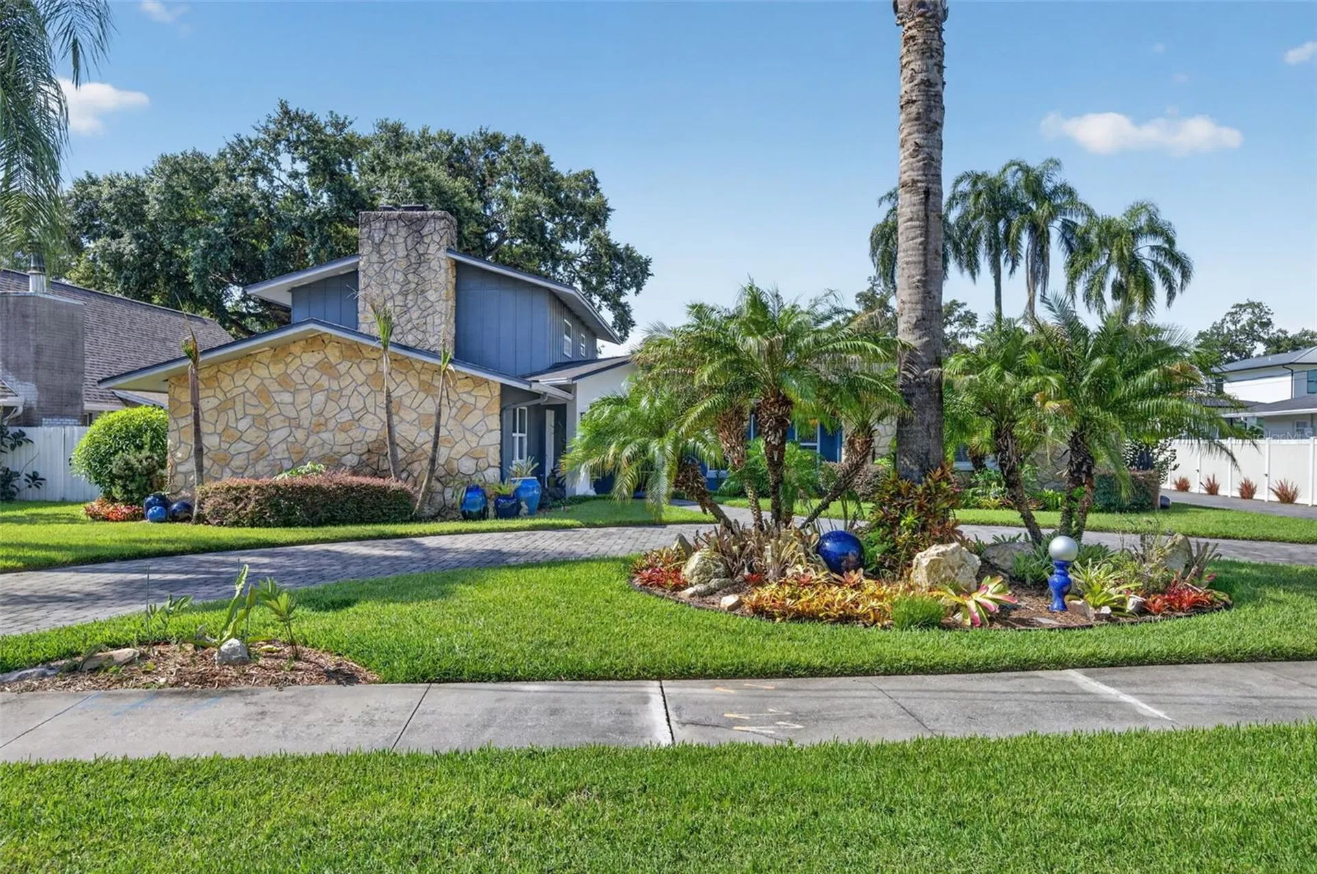1120 Arthur Street Orlando FL 32804