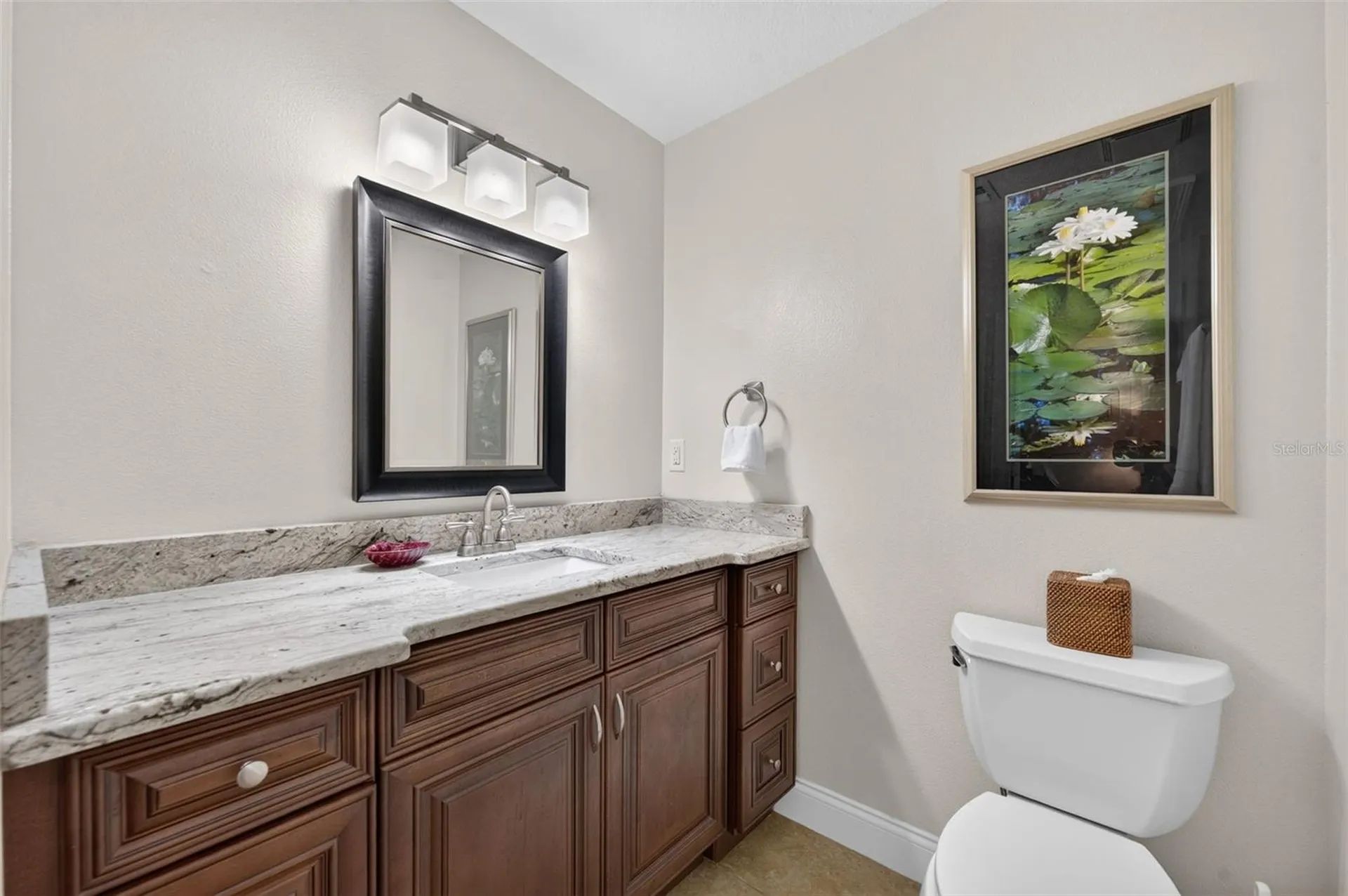 1120 Arthur Street Orlando FL 32804