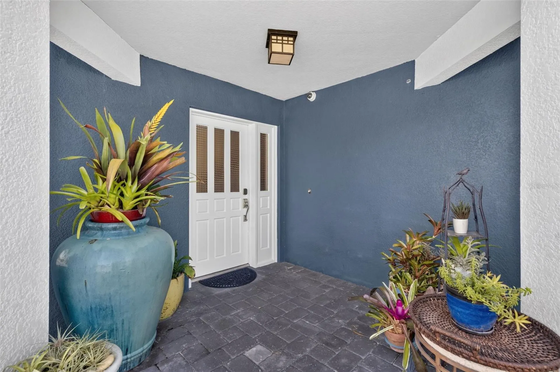 1120 Arthur Street Orlando FL 32804