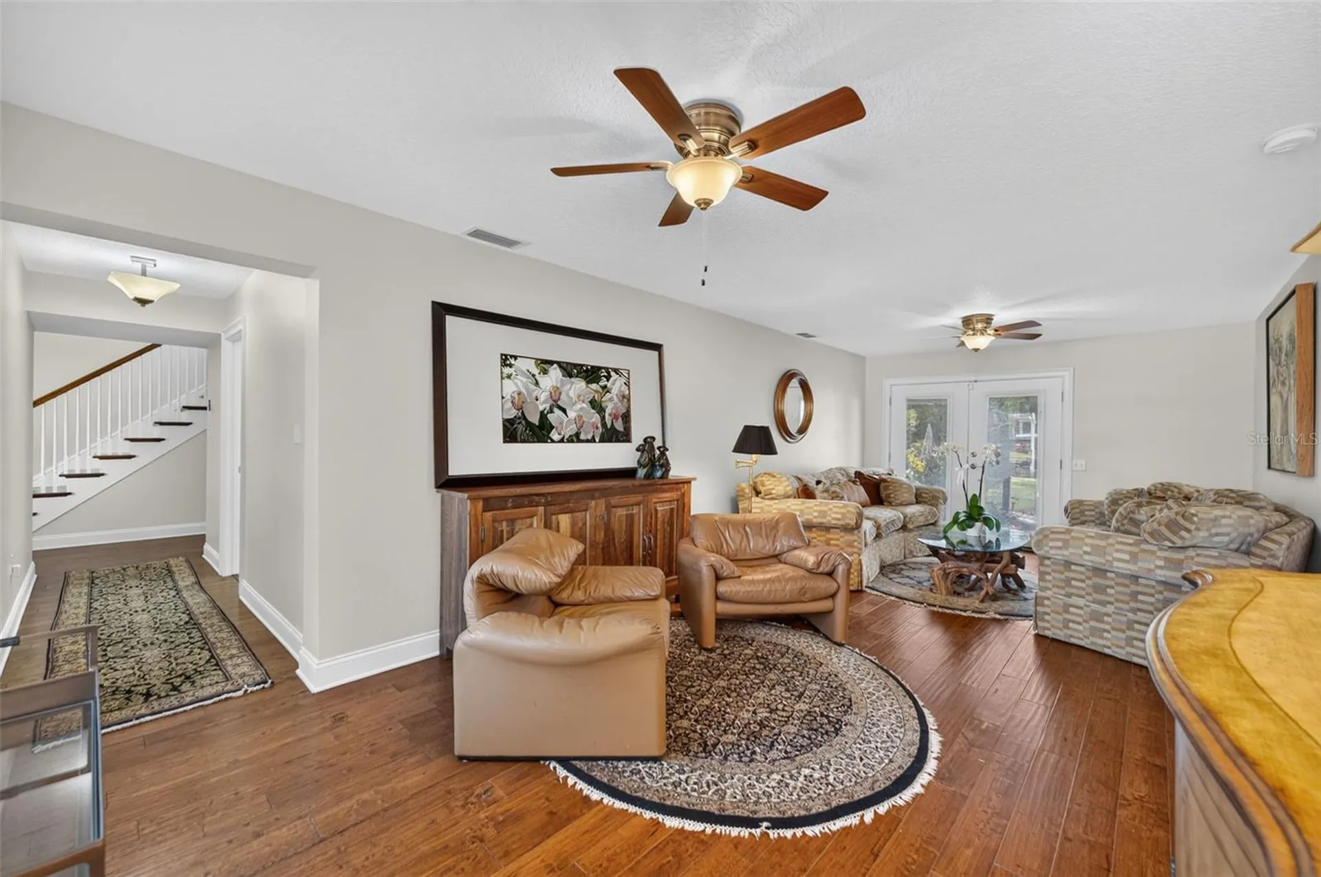 1120 Arthur Street Orlando FL 32804