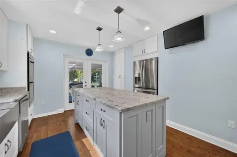 1120 Arthur Street Orlando FL 32804