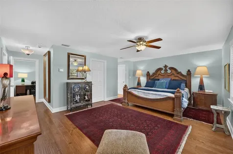 1120 Arthur Street Orlando FL 32804