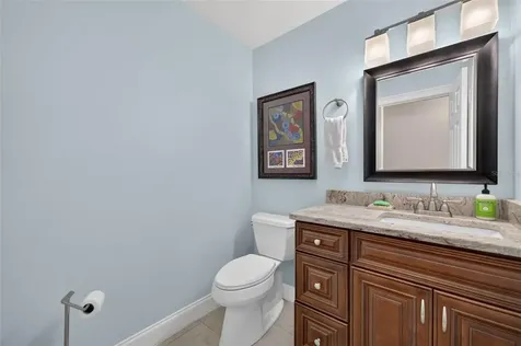 1120 Arthur Street Orlando FL 32804