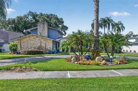1120 Arthur Street Orlando FL 32804