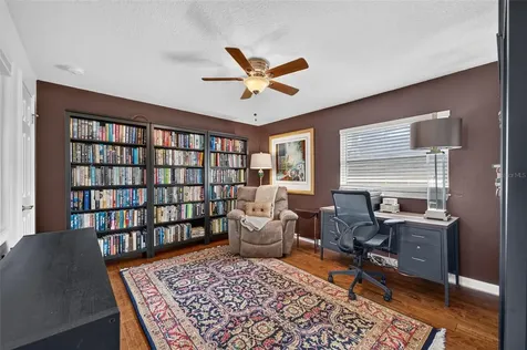 1120 Arthur Street Orlando FL 32804