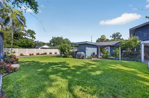 1120 Arthur Street Orlando FL 32804
