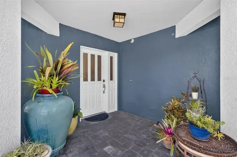 1120 Arthur Street Orlando FL 32804