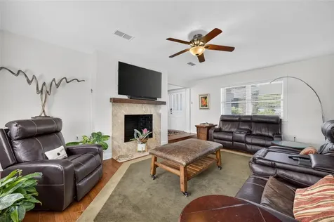 1120 Arthur Street Orlando FL 32804