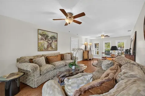 1120 Arthur Street Orlando FL 32804