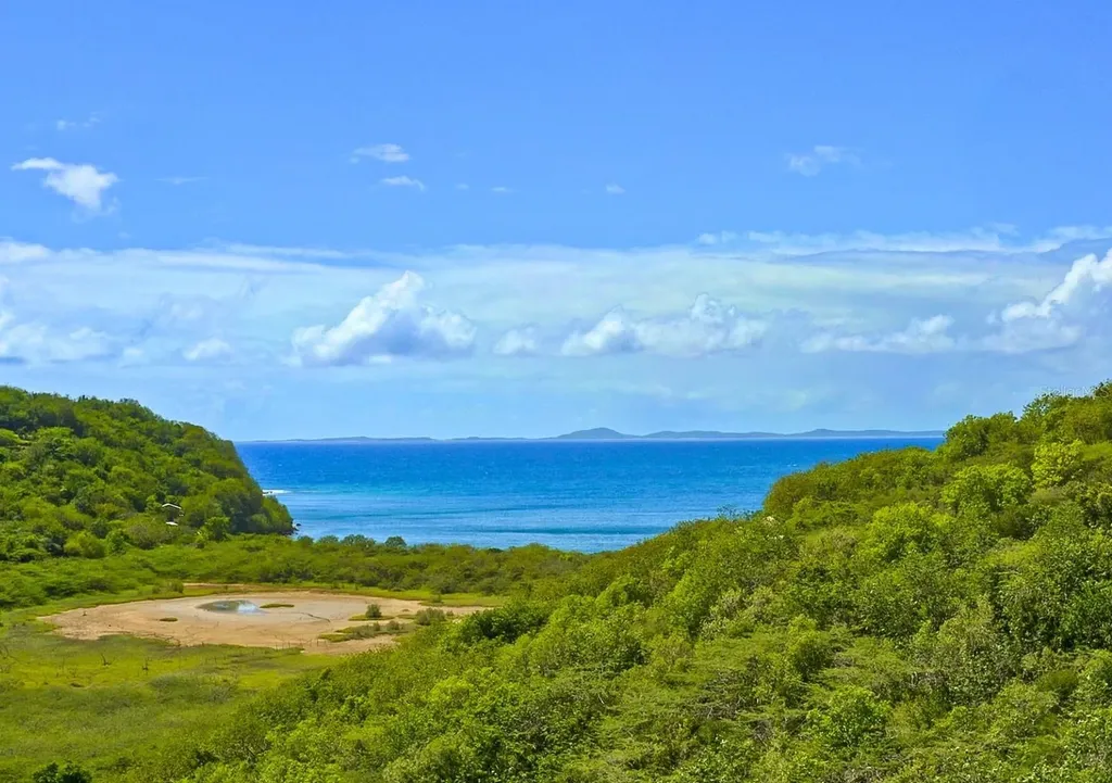 10 Southeast Harbour Estates Culebra PR 00775