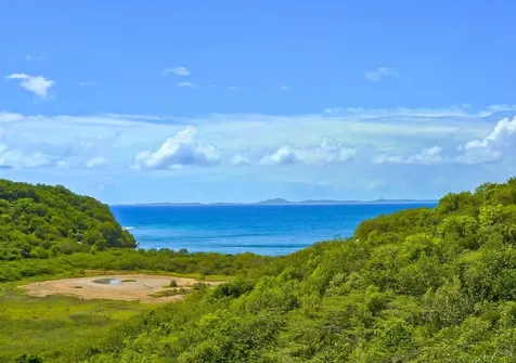 10 Southeast Harbour Estates Culebra PR 00775