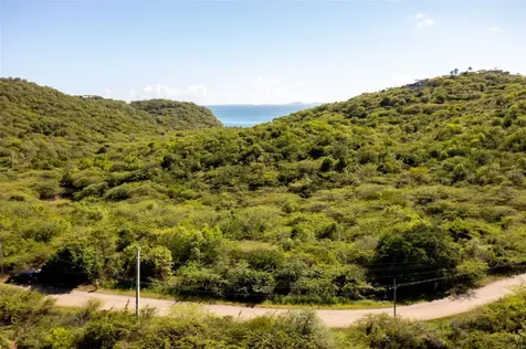10 Southeast Harbour Estates Culebra PR 00775