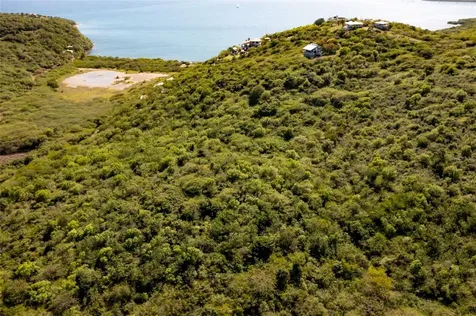 10 Southeast Harbour Estates Culebra PR 00775