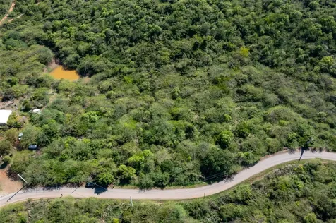 10 Southeast Harbour Estates Culebra PR 00775