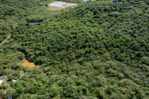 10 Southeast Harbour Estates Culebra PR 00775