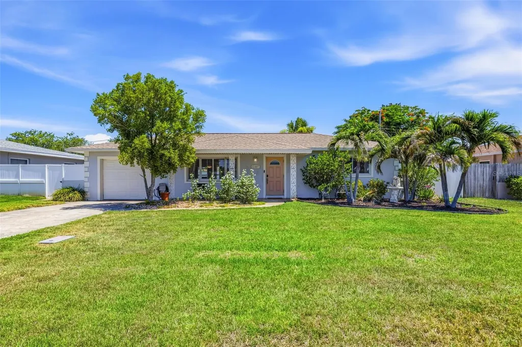 11407 61st Avenue Seminole FL 33772