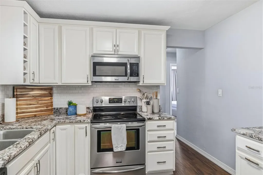 11407 61st Avenue Seminole FL 33772