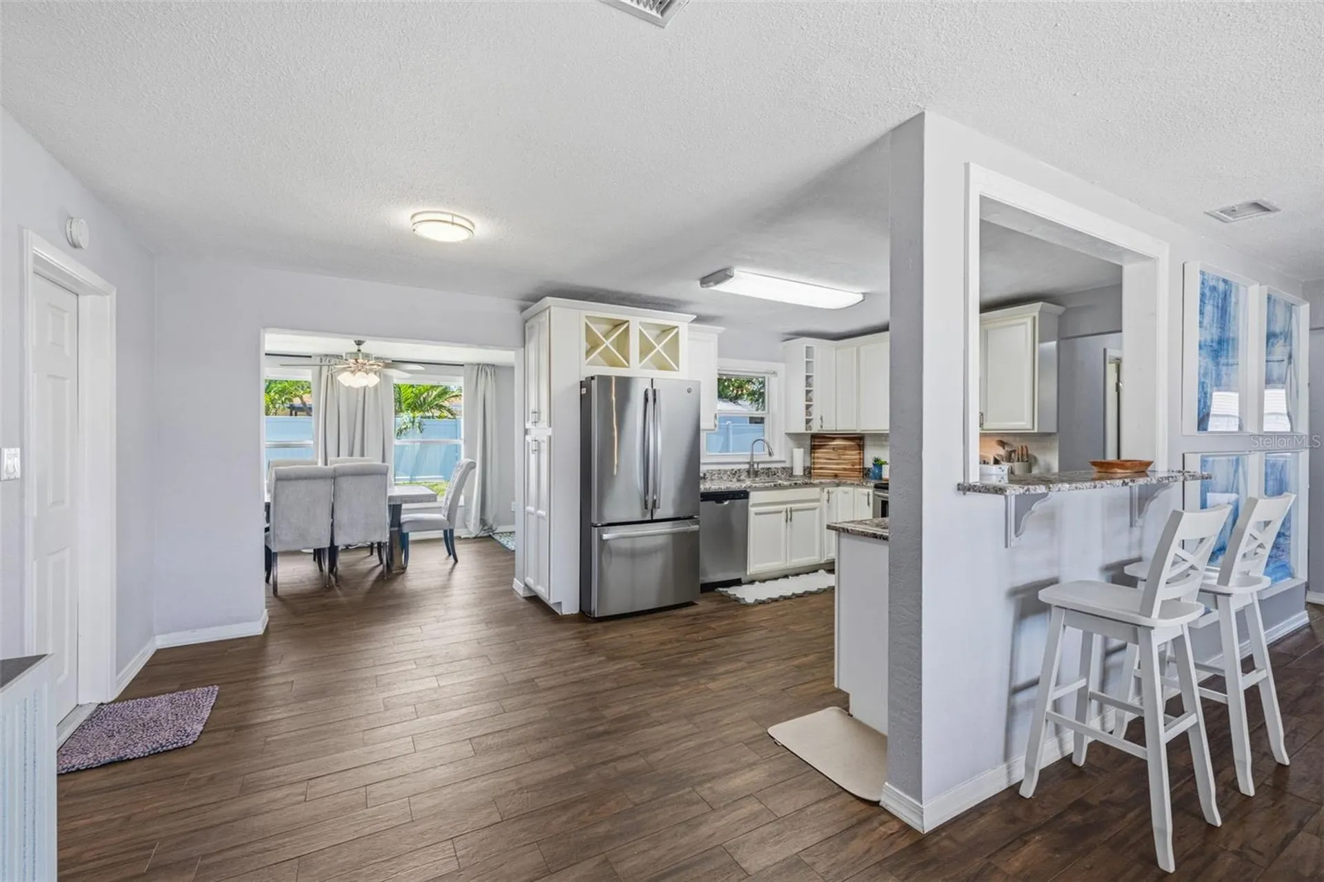 11407 61st Avenue Seminole FL 33772