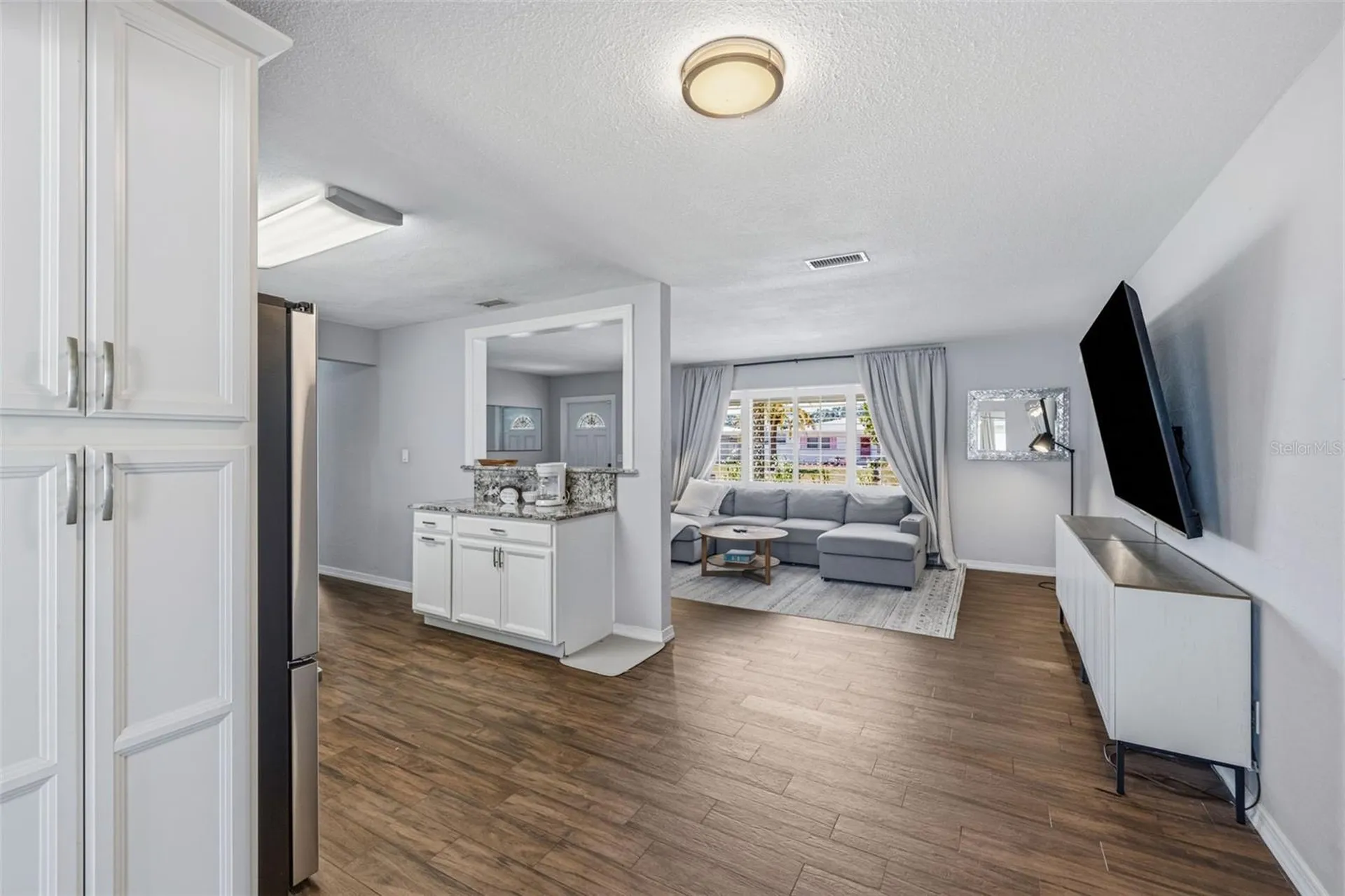 11407 61st Avenue Seminole FL 33772