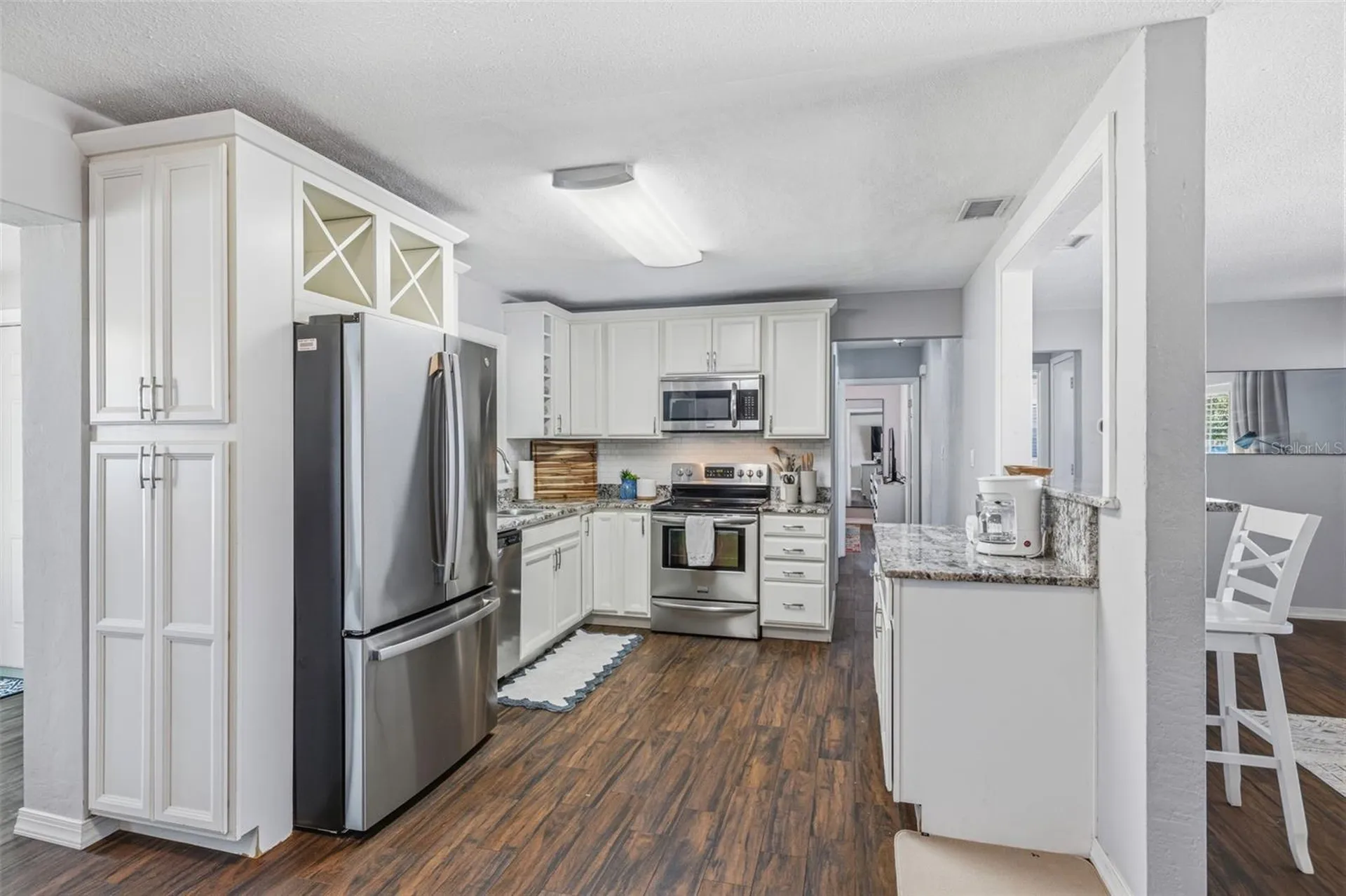 11407 61st Avenue Seminole FL 33772