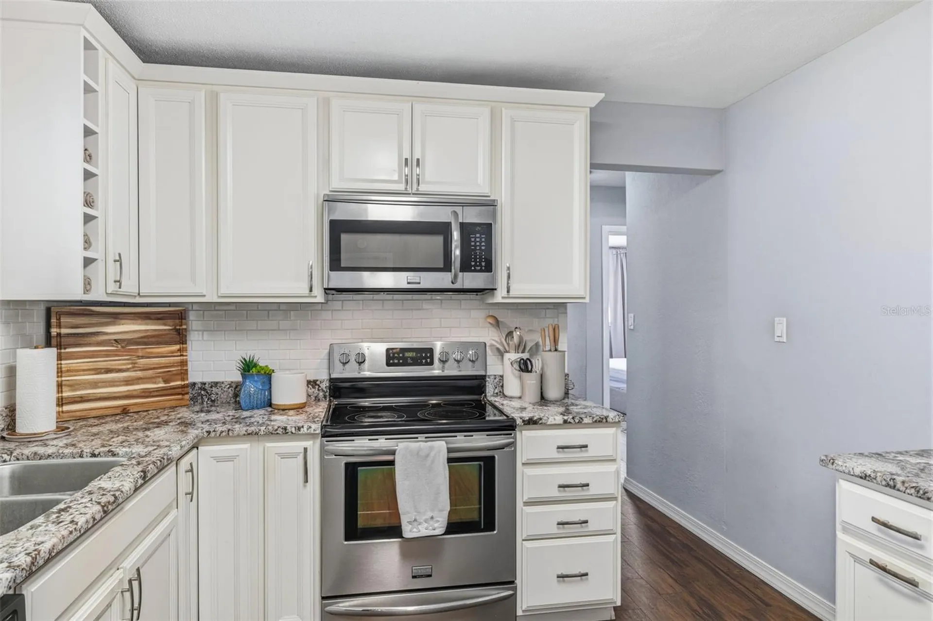 11407 61st Avenue Seminole FL 33772