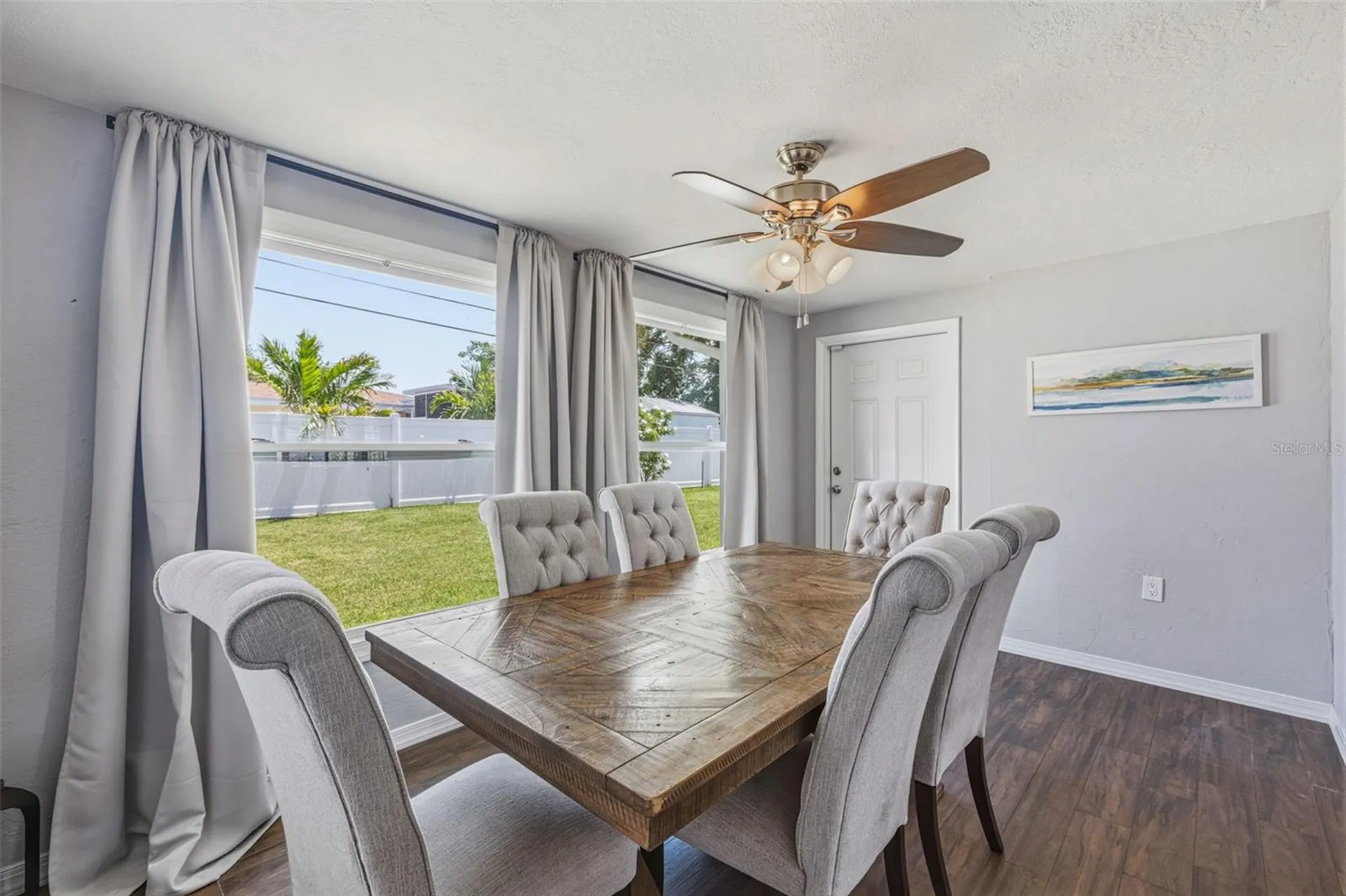 11407 61st Avenue Seminole FL 33772