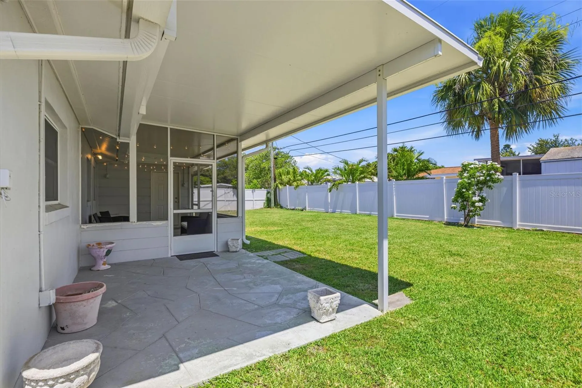 11407 61st Avenue Seminole FL 33772