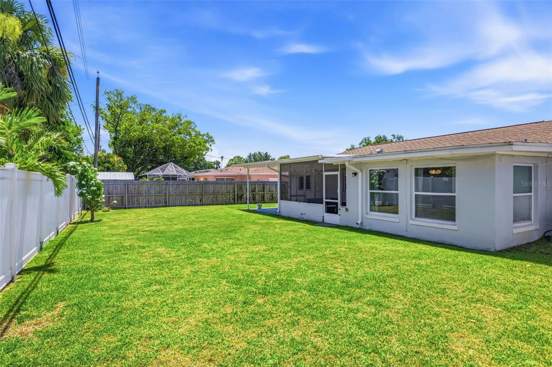 11407 61st Avenue Seminole FL 33772
