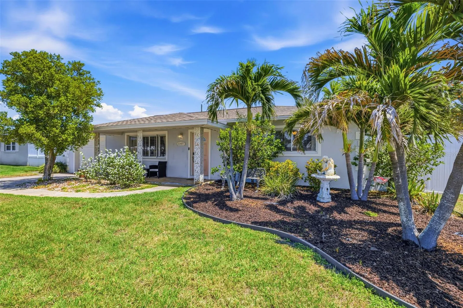 11407 61st Avenue Seminole FL 33772