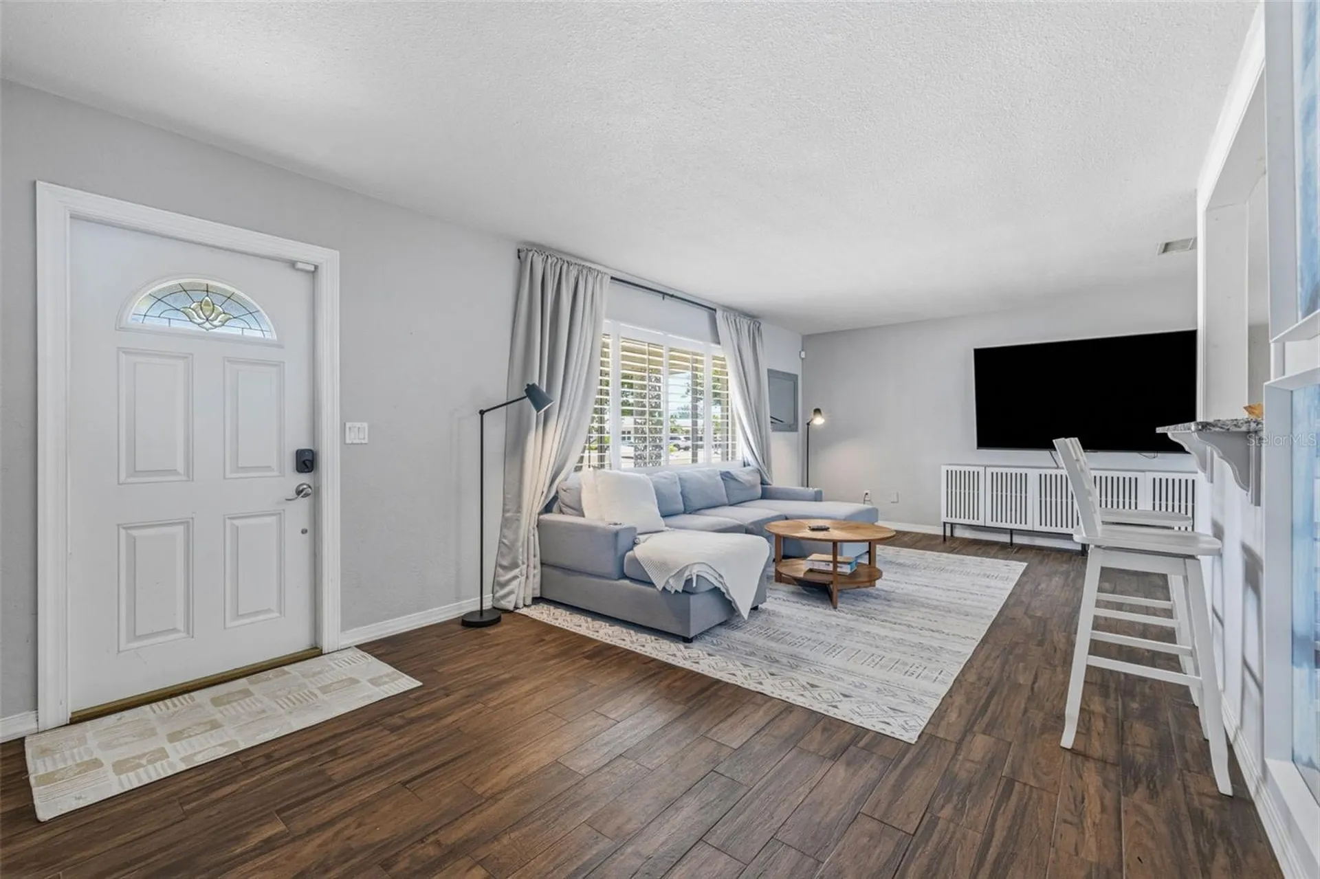 11407 61st Avenue Seminole FL 33772