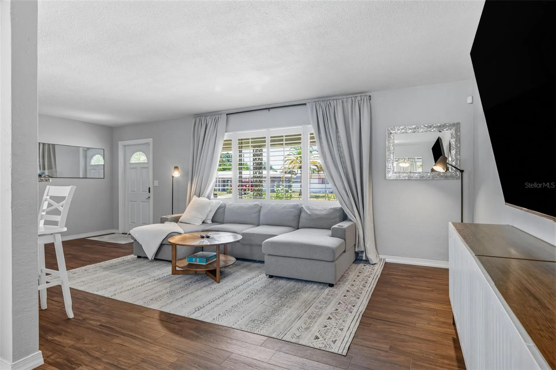11407 61st Avenue Seminole FL 33772