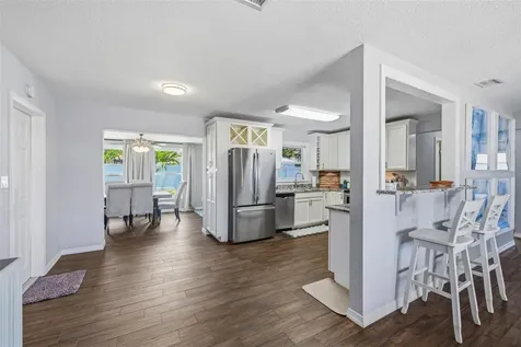 11407 61st Avenue Seminole FL 33772