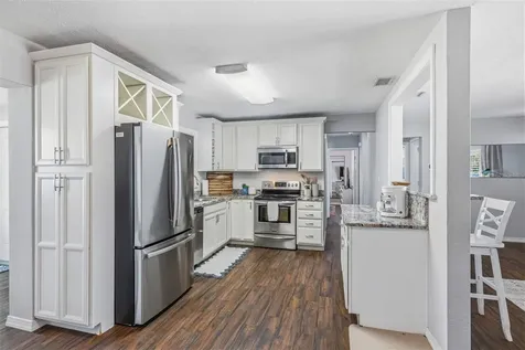 11407 61st Avenue Seminole FL 33772